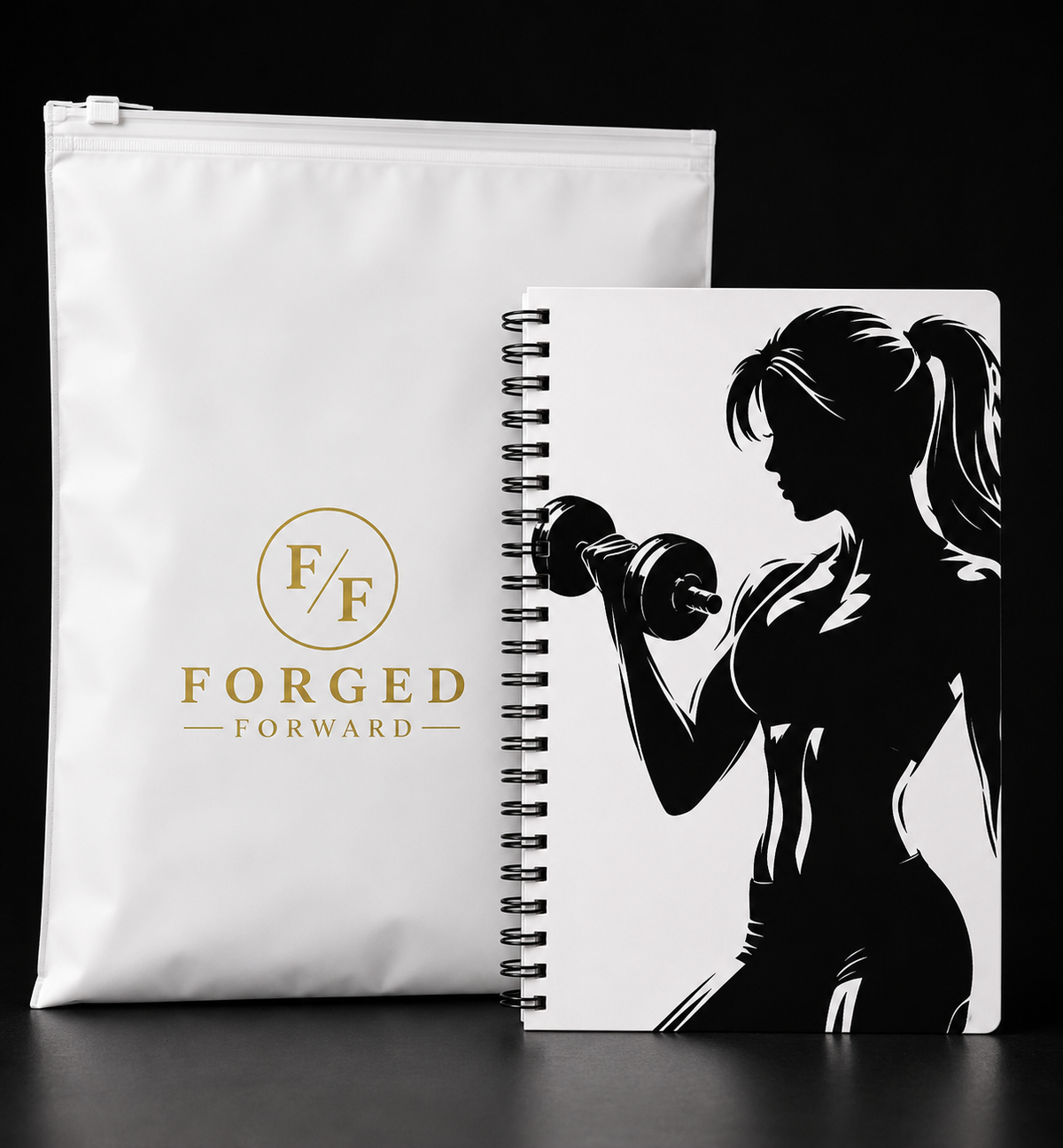 Gym Journal