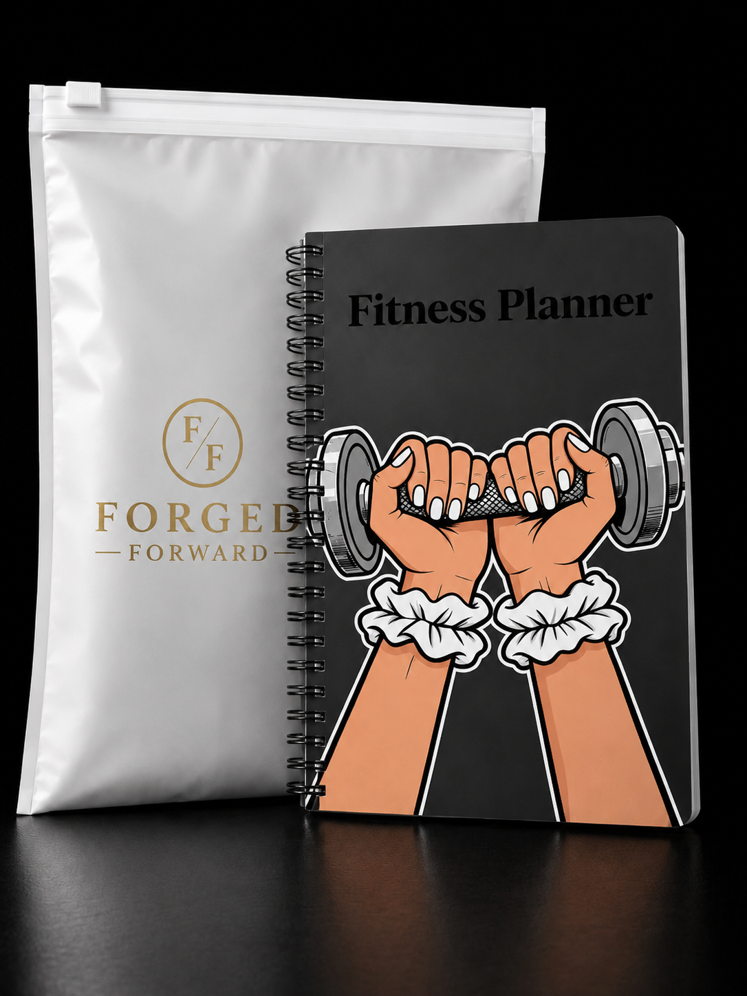 Gym Journal