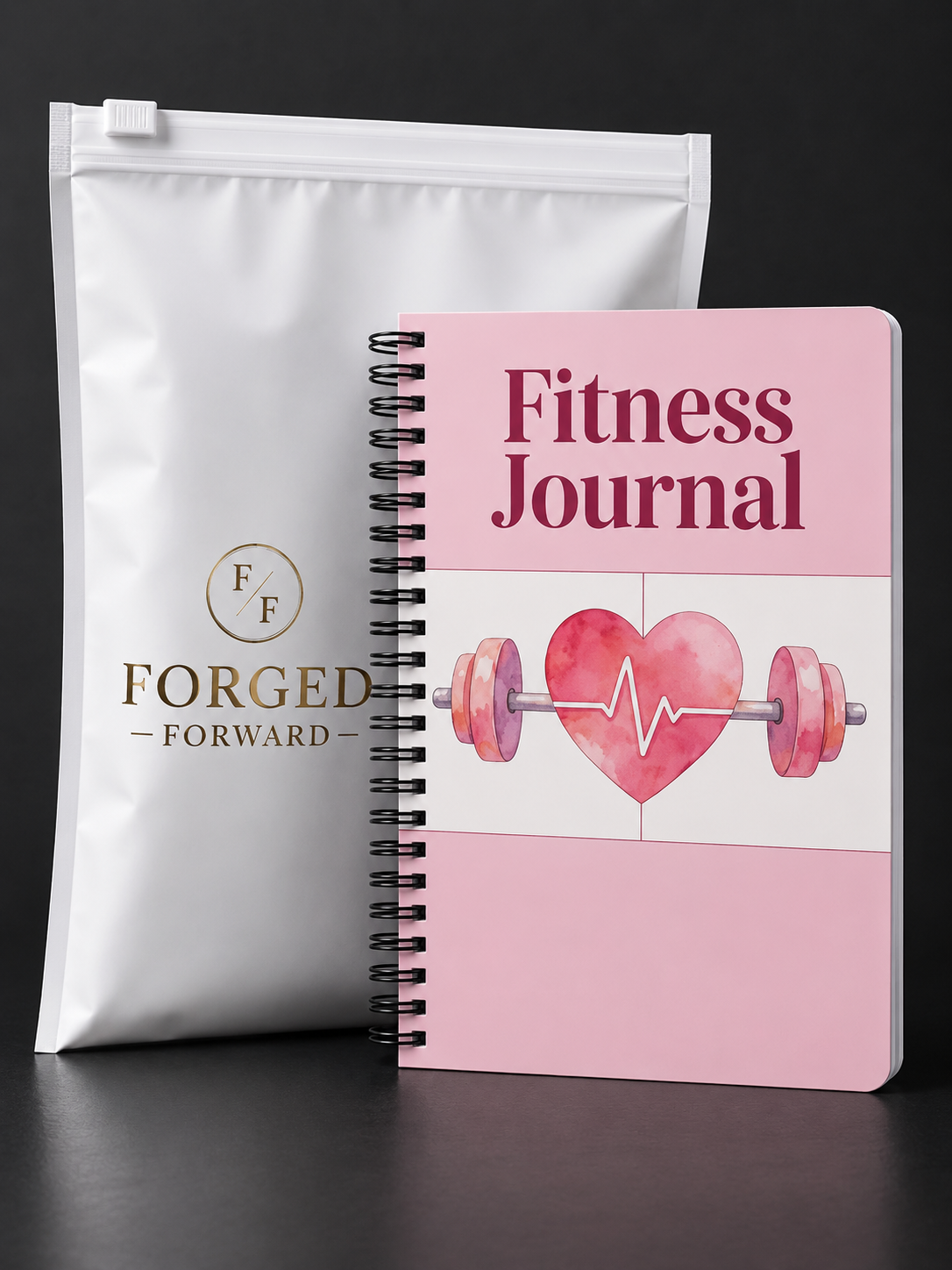 Gym Journal