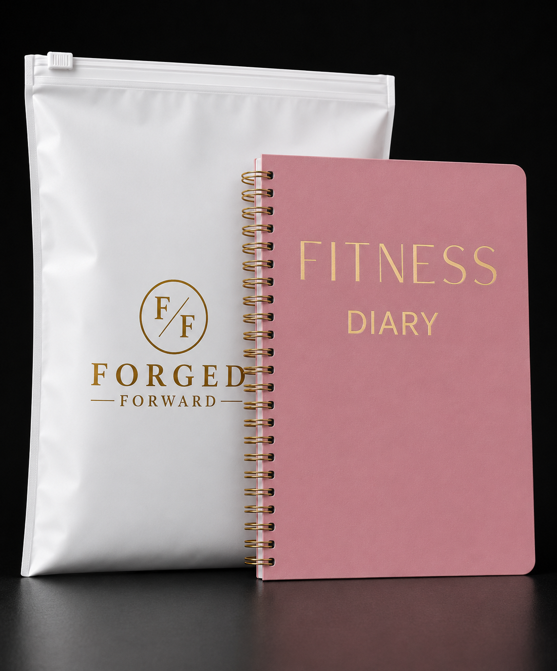 Gym Journal