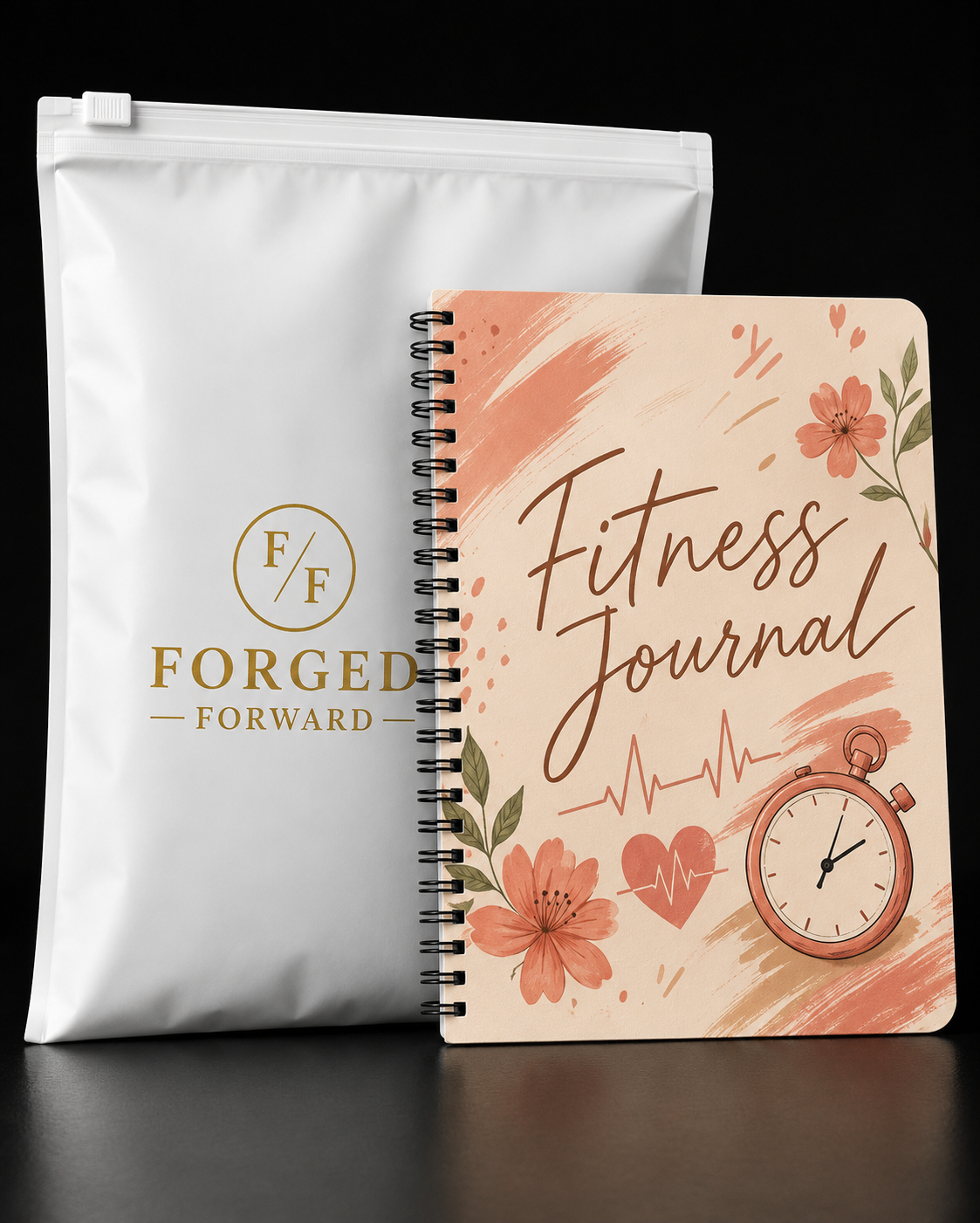 Gym Journal