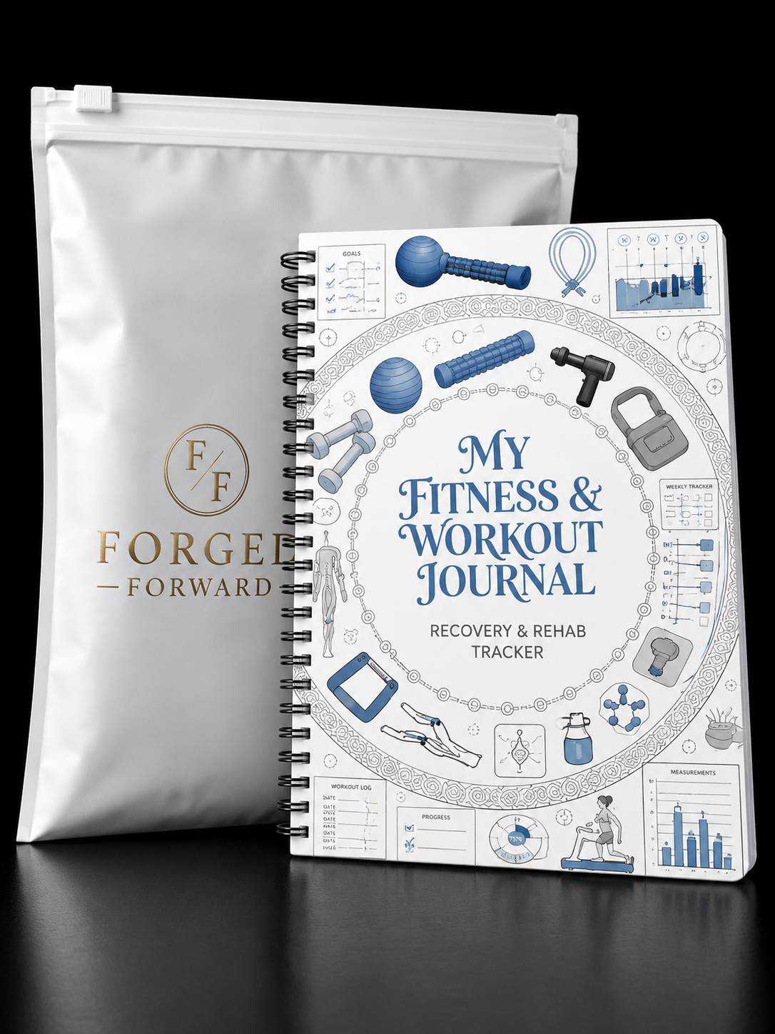 Gym Journal
