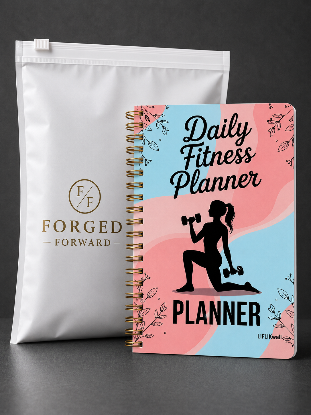 Gym Journal