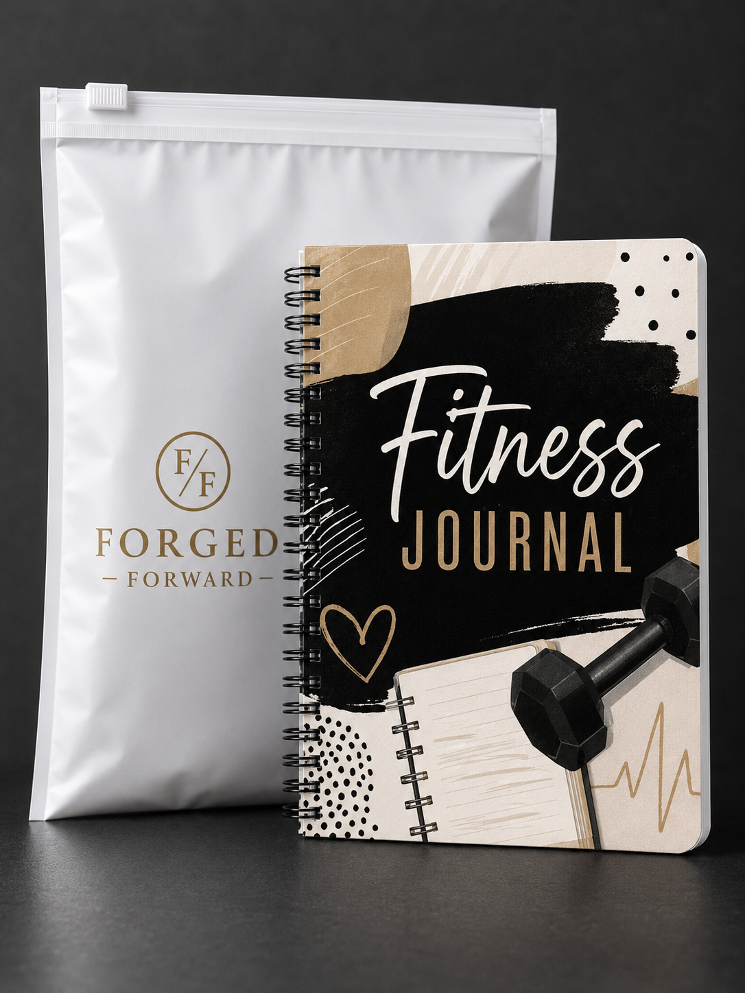 Gym Journal