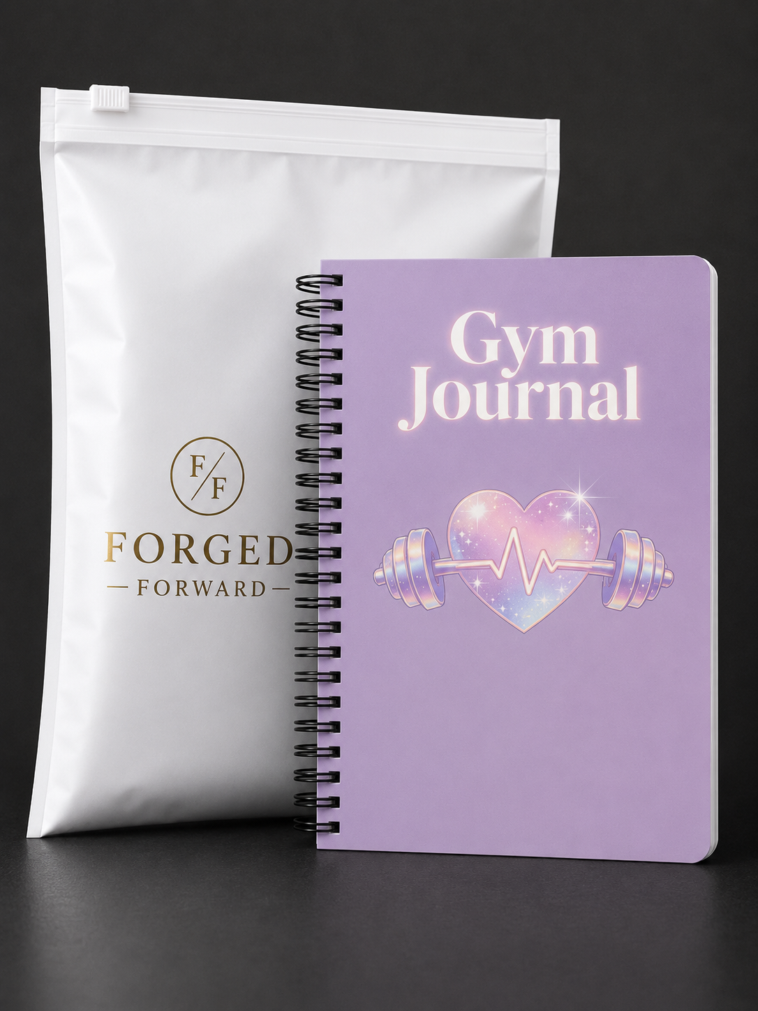 Gym Journal