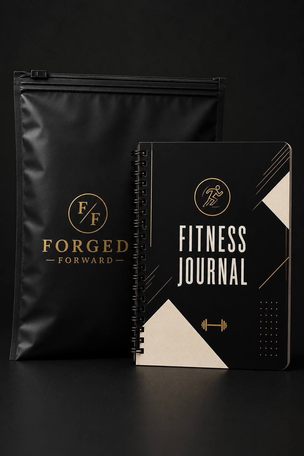 Gym Journal