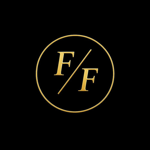 Forge Forward 